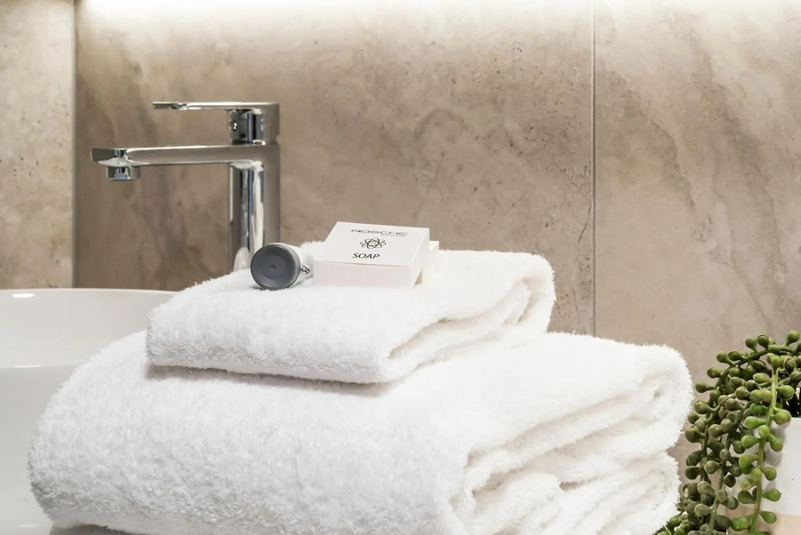 Markham Court Gold Coast Aparthotel